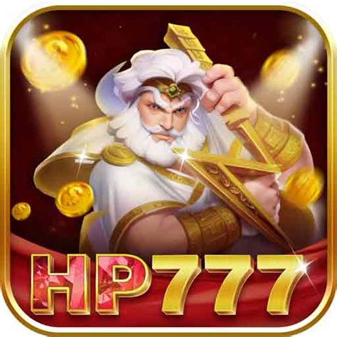 hp777 apk|st777.